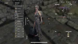 Pubg Paramo Secret Room Guide Season 9