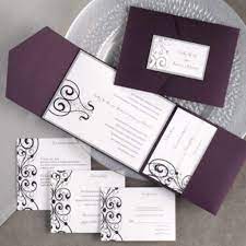 24 Carlson Craft Wedding Invitations Cafecanon Info Buy Wedding Invitations Pocket Wedding Invitations Carlson Craft Wedding Invitations