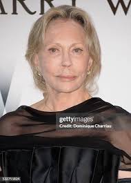 2,598 Faye May Photos & High Res Pictures