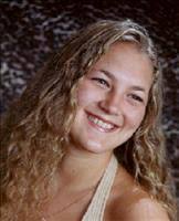 Angelia Bragg Obituary (1985