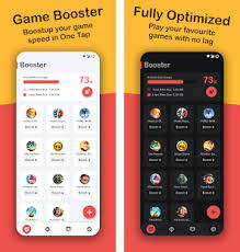 Sep 06, 2021 · the original game booster app from 2009 gives you the most complete gaming experience possible. Game Booster Play Games Happy Apk Download For Android Latest Version 8 5 6 Com Glgjing Game Booster Lite