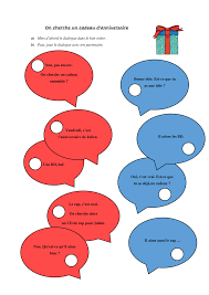 Tout comme sa division taxi, uber eats recrute des partenaires de livraison qui sont rémunérés à chaque livraison, mais ils doivent se déplacer par leurs propres moyens, que ce soit à vélo ou en voiture. Pin Auf Franzosisch Sekundarstufe Unterrichtsmaterialien