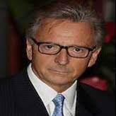 Guy Schreiber Email & Phone Number