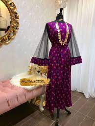 Https Www Instagram Com Me Saron Stylish Party Dresses Dress Hairstyles Fashion Dresses