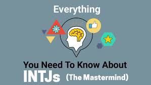 Check spelling or type a new query. An In Depth Look At The Enfp And Intj Relationship Psychology Junkie