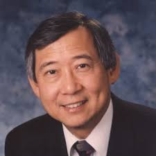 Dr. Anthony Yeung, MD