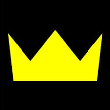 Felly zen disebut sebagai pasca btr branz yang diduga jadi sosok wanita mendesah dalam felly zen merupakan sosok wanita yang diduga kuat menjadi pacar btr branz. Posthumous Dave S Stream