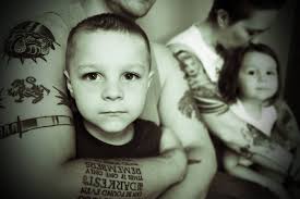 Emily Joy Photography