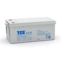 Dzf 1245-3 12V 45ah M6 Terminal Customized Lead-Acid ...