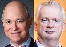 The Herd: New hires, promotions & departures 9.27.22