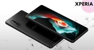 Sony xperia 1 ii е смартфон от 2020 година. Sony Xperia 1 Ii Price Specs Release Date News Whatmobile24 Com