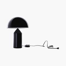Maybe you would like to learn more about one of these? Modern Table Lamps Design Within Reach