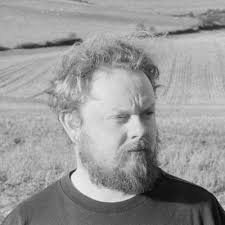 Donky Pitch (@donkypitch)