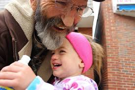 Terrance Provencher Obituary