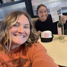 Brooke Stivers and Luke Poole's Wedding Website