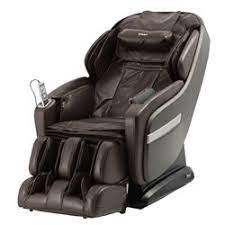 titan pro summit zero gravity massage chair massage chair massage chair