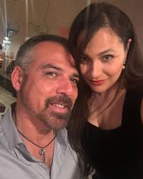 Nancy Acuna Orange County REALTOR ® (@nancyacuna_realtor) • Instagram  photos and videos