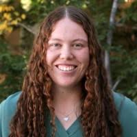 600+ "Taegan" profiles