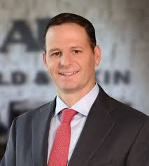 Jason Itkin's Instagram, Twitter & Facebook