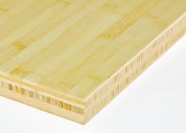 Williamsburg Butcher Block Co 1 1 2 X 36 X 6 Lft Horizontal Natural Island Top Lumber Liquidators Williamsburg Horizontal