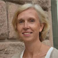 60+ "Léna Hell" profiles