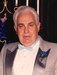 Obituary information for Luther Ray Jenkins