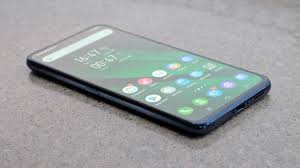 The vivo nex dual display is an android smartphone which was launched on 11 december 2018. Vivo Nex Dual Display Review Trusted Reviews