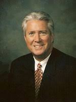 Michigan Personal Injury Lawyers & Law Firms