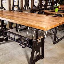 See more ideas about wood table, table, iron furniture. Dining Tables Denver Denver Furniture Store Rare Finds Warehouse