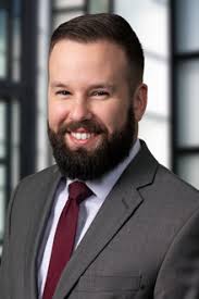 Best Lawyers Honors 48 Lewis Brisbois Attorneys, Recognizes Four Partners  as 'Lawyers of the Year'