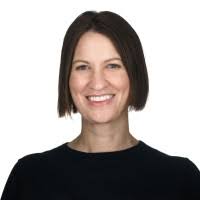 900+ "Bellon" profiles