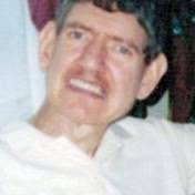 Godden Family Obituaries