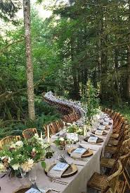 30 Best Ideas Outdoor Wedding Venues Wedding Forward In 2020 Outdoor Wedding Venues Reception Dinner Magical Wedding