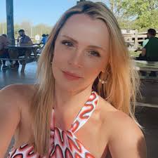 Micheline Khalifeh added a new photo.