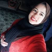 3 "Suad Sadek" profiles