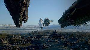 There are 2 ways to watch game of thrones, either purchase a membership from hbo/hulu/itunes/amazon prime, or free watch on those websites contributing to share all kinds of video sources. How To Watch Game Of Thrones The Last Watch Live Online Anywhere