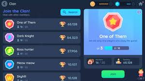 GUI PRO Kit - Simple Casual 1.0.1卡通休闲游戏UI界面图标下载