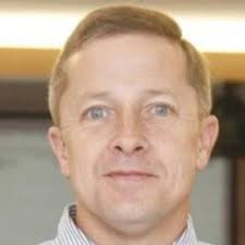 Jim Grace (@JimGrace3)