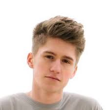 He created his channel on january 23, 2014 and started uploading content on september 21. Alex Warren Net Worth