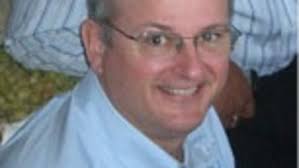 University of California, Davis