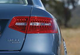 3.0 tfsi (290 hp) quattro tiptronic максимална скорост: Audi A6 3 0 Tfsi Quattro Sedan Au Spec 4f C6 2008 11 Pictures