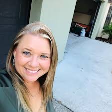 Florida Real Estate 45-Hour Course Companion by