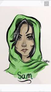 Discover 7 Samirah al Abbas ideas