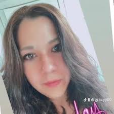 Anyone an Allstate agent to provide car insurance quotes?