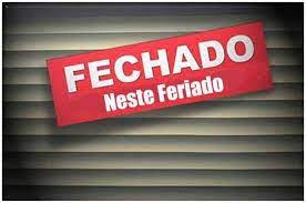 Neste dia celebramos a paixão e morte de jesus cristo. Portal Contabil Sc