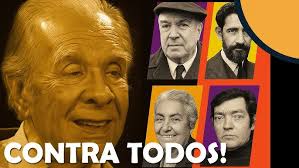 Conocé a Juan Manuel Outeiro!