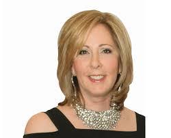 Barbara Buzzell's Instagram, Twitter & Facebook