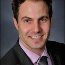 TOP 10 BEST Ear Nose & Throat near Saddle River, NJ