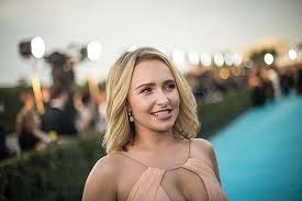 Image result for Hayden Panettiere