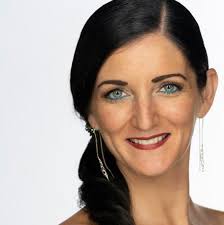 Orlando Ballet-The Sleeping Beauty, Feb 2024 by thebpress